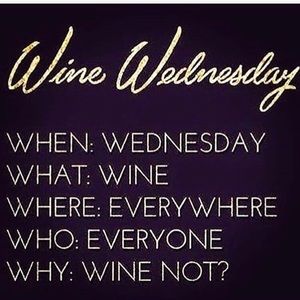 Meet your Posher, Angelica